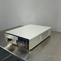 Olympus CLV-190 Endoscopy Light Source image 1